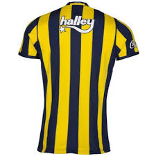 S p o n s o r e d w 2 l 8 f u o r. Fenerbahce Home Soccer Jersey 16 17 Fenerbahce Benz7 Best Discount Soccer Jerseys Cheap Kit Store