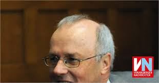 Gutachten beschäftigt die Justiz