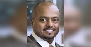 Obituary information for George Rivera