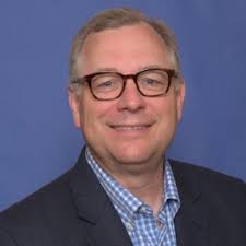 Dr. Steven Munson, MD