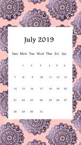 July 2019 Iphone Calendar Wallpapers Calendar 2019july 2019 Iphone Calendar Wallpaper 1 Calendar Wallpaper Iphone Wallpaper Pattern Wallpaper Design Pattern