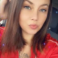 Sorry guys, but to play Black Ops 6 multiplayer