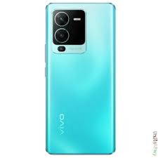 Vivo S15 Pro Kaufen: Preis, Technische ...