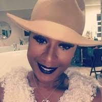 Danielle Crawley's Instagram, Twitter & Facebook