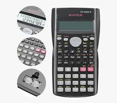 This photo is under the cc0 / public. Scientific Calculator Super Hd Png Download Transparent Png Image Pngitem