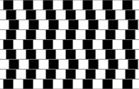Download Illusions Mathsbyagirl