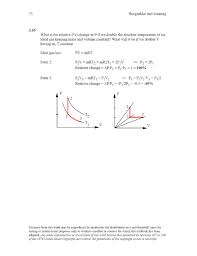 Grade 4 module 5 homework.pdf 7.99 mb (last modified on march 6, 2015). Homework Help For Grade 4 Homework Help For Grade 4