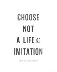 Lyrics2liveby Red Hot Chili Peppers Lyrics Red Hot Chili Peppers Quotes Stuffed Peppers