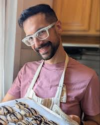 Christopher G. Ulloth Obituary November 2, 2024