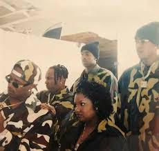 Silkk the shocker released his second album, 'charge it 2 da game,' on feb. Pin On Rap