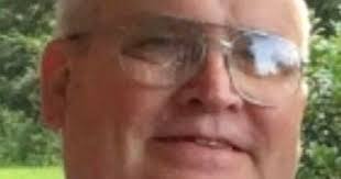 Ben Boswell's Instagram, Twitter & Facebook