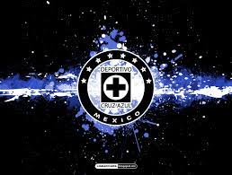 Find and download cruz azul wallpapers wallpapers, total 20 desktop background. Cruz Azul Wallpaper 1480x1120 Download Hd Wallpaper Wallpapertip