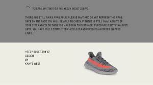 Flx members earn xpoints for purchases across the entire foot locker family of brands, including free standard shipping on all orders with no minimum*, exclusive access to products and. Guide How To Minimize Your Chances Of Taking An L On Yeezys Sneakers