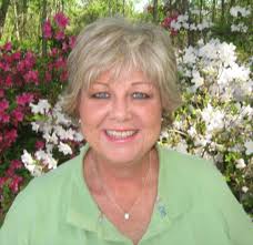 Obituary information for Deborah Register Willis