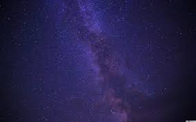 Te mostramos 25 fondos de pantalla en hd y wallpapers para que puedas descargarlos en tu pc y darle un aire distinto a tu ordenador. Descargar Fondo De Pantalla Mil Millones De Estrellas En El Cielo Nocturno Hd