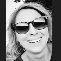 10 "Manuela Conrad" profiles