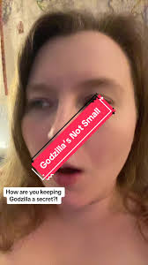 Abby Bland (@applestoabby)