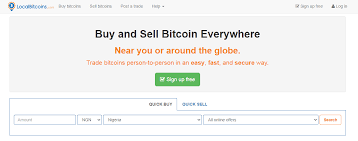 Top 5 Dutch Bitcoin Exchanges In 2021