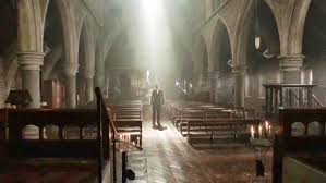 The first half focuses on the perpetration of a crime and the that being said, i do wish that at least some of the episodes of law & order: All Things Law And Order Law Order Uk Mortal Recap Review