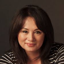 The road to 2021 will be winding, but you're more prepared than you  realise, says COSBOA director Sandy Chong