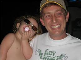 James Burris Obituary (2007)