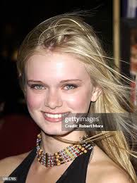 161 Sara Mora Stock Photos, High-Res Pictures, and Images