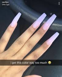 Pin By Laura Hahaha On Nails Nails Luxury Nails Ballerina Nails