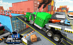 We did not find results for: Truck Parking Real Semi Truck Parking Games For Android Apk Download