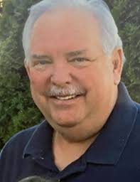 Obituary information for Terry L Sherman