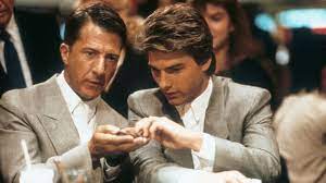 Through practical strategies such as those portrayed by the two in the movie, winning at card counting becomes easier without spending much at the casinos. The Best Counting Cards Films Of All Time Cinevue
