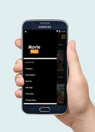 Besides, it can be downloaded on android from google play store. Download Hot Movies Online Hub For Pc And Laptop Apps For Laptop Pc