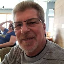 LOCKSMITH ON THE DIVIDE