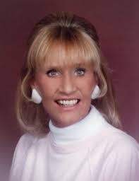 Obituary information for Sherry Templeton