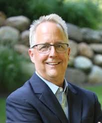 Dave Koop's Instagram, Twitter & Facebook