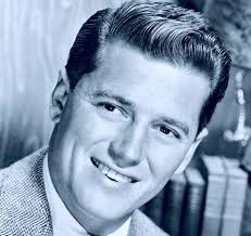 Gordon MacRae Movies