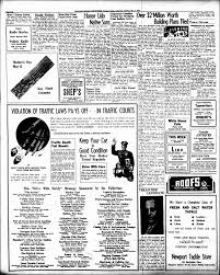 Railroad Boar.d Would