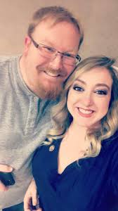 Can overexposed photo be saved?