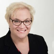 Monday, August 10 Plenary Sessions