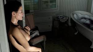 Passions First Kiss - Romance at the Forest Heart - the Wizard& 039 S Lover