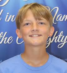 Welcome New Members!