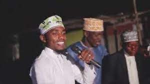 We did not find results for: Ally Ismail Aqaz Qaswida Mpya Kafara Yangu Official Video Youtube