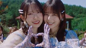 Yahoo!ニュース - News update
