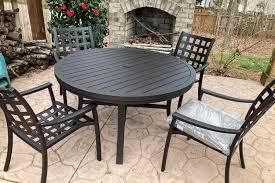 The Best Outdoor Fuiture for Every ...