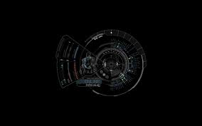 47 Iron Man Jarvis Live Wallpaper On Wallpapersafari In 2021 Iron Man Wallpaper Man Wallpaper Iron Man Helmet