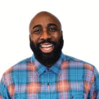 2024 Aglet Award Winners — Aglet Strategies