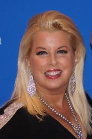 Rita Cosby's Instagram, Twitter & Facebook