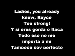 Pin En Spanish Body Parts Clothing