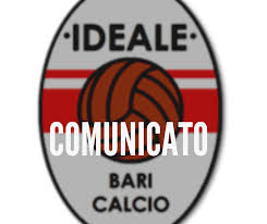 Barcelona fc logo png cliparts. Asd Ideale Bari Calcio Alla Vigilia Dell Inizio Ecco Lo Staff Completo Asd Ideale Bari Calcio
