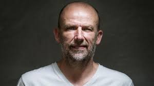 Perth Glory coach Kenny Lowe