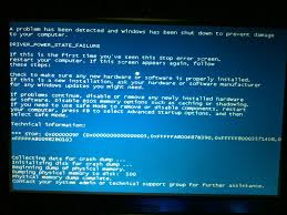 The cmos memory is contained inside the superio or smc controller. Question How To Update Bios Windows 7 Os Today